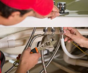 About Emergency plumbing pros Chicopee, MA